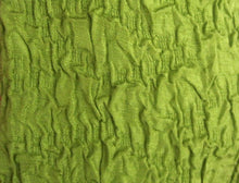 Load image into Gallery viewer, 1960s Kiwi Matelassé Empire Maxi Dress