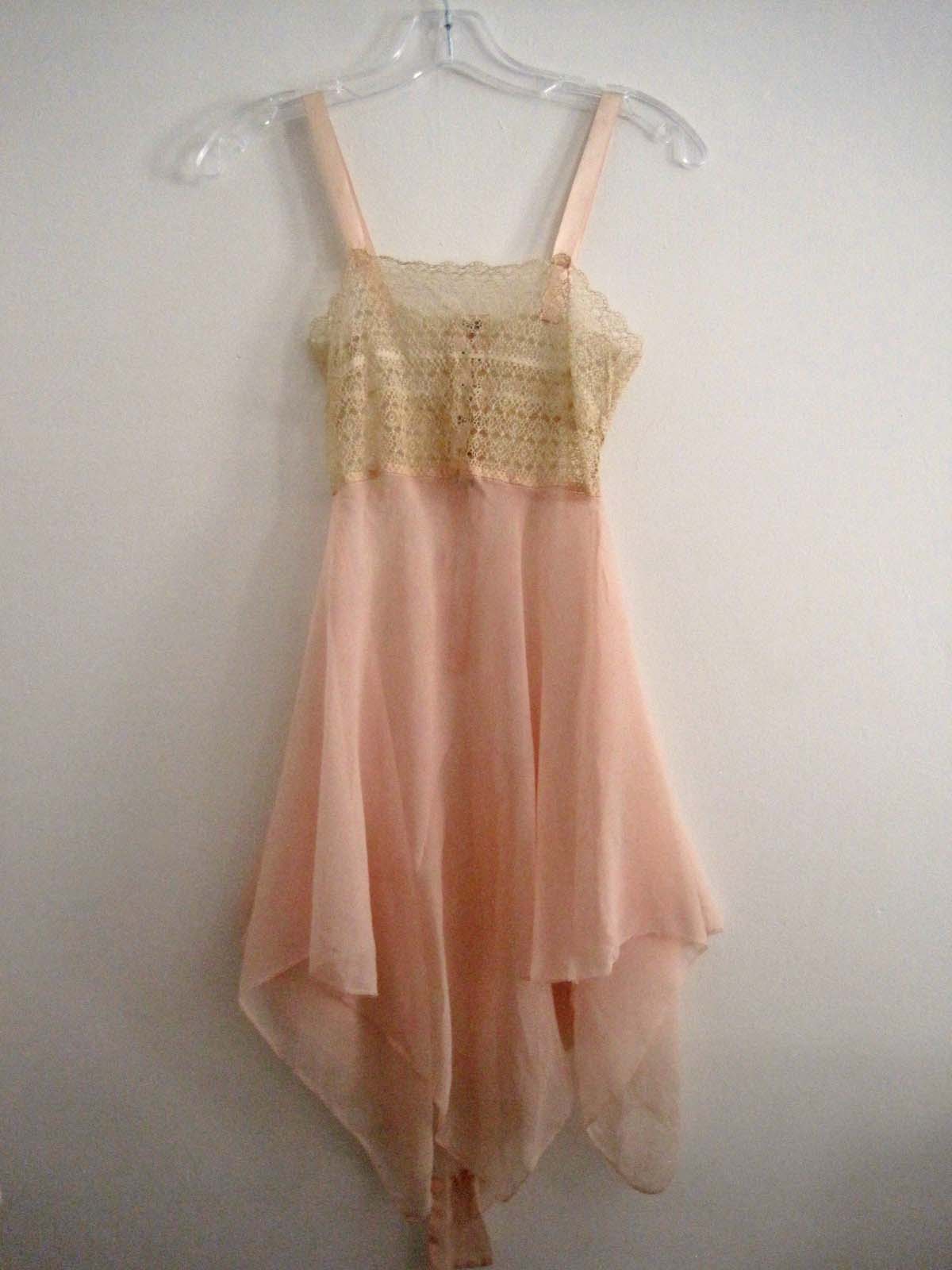 strapless open back dress Heart-Shaped Pearl Embellished Mini Dress in Pink - XL main image 1
