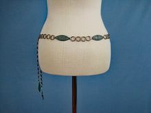 Load image into Gallery viewer, 1920s Flapper Belt